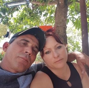 Meet your Posher, Leonel